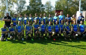 68a9d8d6c2897_EquipeSenior.jpg