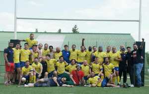 68a9d97c65b2e_TeamFinal2122.jpg