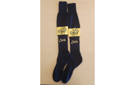 Chaussettes TYGRE 