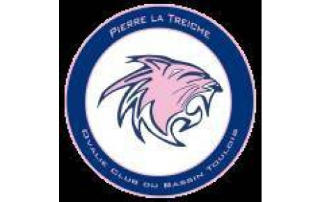 Ovalie Club Du Bassin Toulois