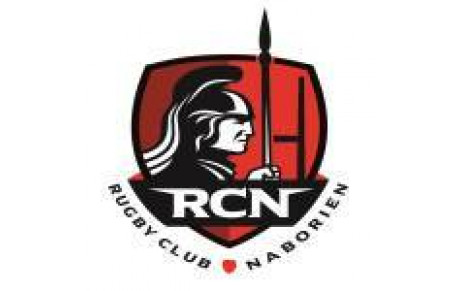 RC Naborien