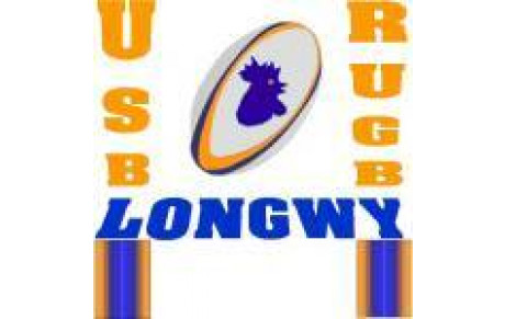 US Bassin de Longwy