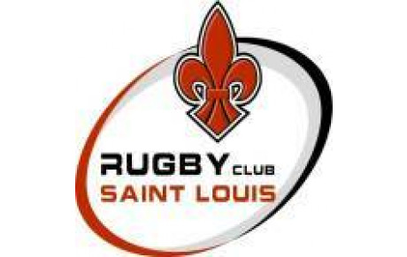 RC St Louis