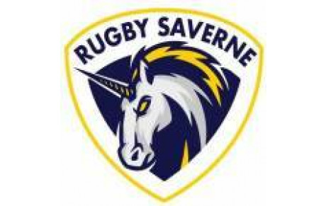 Rugby Club de La Licorne - Saverne
