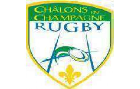 C Ol Chalonnais